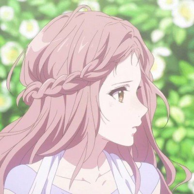 一个班集体退货演出服