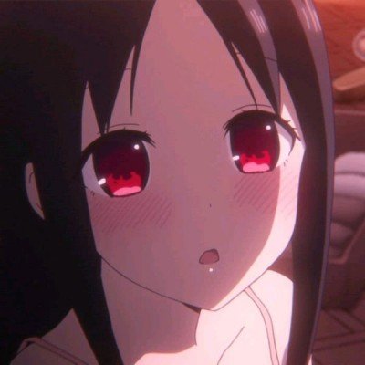 三档喜综哑火 为什么不好笑了