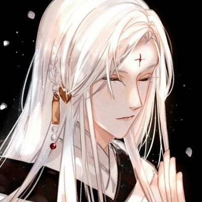 “相机对准机场 人生走进牢房”